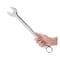 Tekton 1-1/4 Inch Combination Wrench 18271 - alternate 5